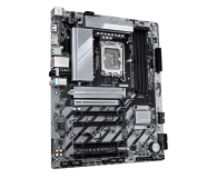 GIGABYTE Płyta główna B860 DS3H WIFI6E - 1306631 - zdjęcie 3